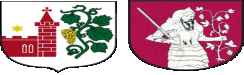 platformLogo